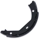 Purchase Top-Quality ATE - 650305 - Parking Brake Shoe Set pa3