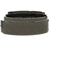 Purchase Top-Quality Rear Parking Brake Shoes by BOSCH - BS1050 pa4