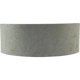 Purchase Top-Quality Rear Parking Brake Shoes by CENTRIC PARTS - 111.06460 pa4
