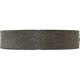 Purchase Top-Quality Rear Parking Brake Shoes by CENTRIC PARTS - 111.07680 pa5