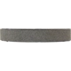 Purchase Top-Quality CENTRIC PARTS - 111.08190 - Rear Parking Brake Shoes pa1