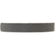 Purchase Top-Quality Rear Parking Brake Shoes by CENTRIC PARTS - 111.08270 pa1