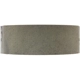 Purchase Top-Quality Rear Parking Brake Shoes by CENTRIC PARTS - 111.08420 pa5