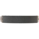 Purchase Top-Quality Rear Parking Brake Shoes by CENTRIC PARTS - 111.08850 pa4