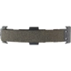 Purchase Top-Quality Rear Parking Brake Shoes by CENTRIC PARTS - 111.08960 pa4