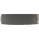 Purchase Top-Quality Rear Parking Brake Shoes by CENTRIC PARTS - 111.09520 pa3