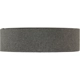 Purchase Top-Quality Rear Parking Brake Shoes by CENTRIC PARTS - 111.09790 pa5