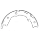 Purchase Top-Quality CENTRIC PARTS - 111.10060 - Parking Brake Shoes pa2