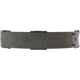 Purchase Top-Quality Rear Parking Brake Shoes by CENTRIC PARTS - 111.10220 pa7