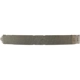 Purchase Top-Quality Patins de frein de stationnement arrière de CENTRIC PARTS - 111.10400 pa2