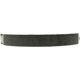 Purchase Top-Quality CENTRIC PARTS - 111.11000 - Parking Brake Shoes pa2