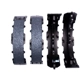 Purchase Top-Quality DYNAMIC FRICTION COMPANY - 1902-0894-00 - True-Arc Parking Brake Shoes pa1