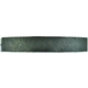 Purchase Top-Quality Rear Parking Brake Shoes by HELLA PAGID - 355050311 pa3