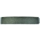 Purchase Top-Quality Rear Parking Brake Shoes by HELLA PAGID - 355050341 pa3