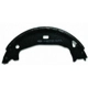 Purchase Top-Quality Rear Parking Brake Shoes by HELLA PAGID - 355050391 pa12