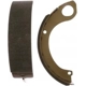 Purchase Top-Quality Rear Parking Brake Shoes by RAYBESTOS - 1060PG pa2