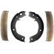 Purchase Top-Quality Rear Parking Brake Shoes by RAYBESTOS - 767PG pa3