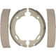 Purchase Top-Quality Rear Parking Brake Shoes by RAYBESTOS - 777SG pa2