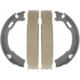 Purchase Top-Quality Rear Parking Brake Shoes by RAYBESTOS - 791PG pa5