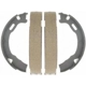 Purchase Top-Quality Rear Parking Brake Shoes by RAYBESTOS - 791PG pa7