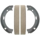 Purchase Top-Quality Rear Parking Brake Shoes by RAYBESTOS - 803PG pa6