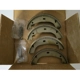 Purchase Top-Quality Rear Parking Brake Shoes by RAYBESTOS - 818PG pa7