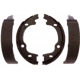Purchase Top-Quality Rear Parking Brake Shoes by RAYBESTOS - 935PG pa2