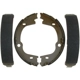 Purchase Top-Quality RAYBESTOS - 946PG - Rear Parking Brake Shoes pa2