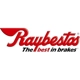 Purchase Top-Quality Rear Parking Brake Shoes by RAYBESTOS - 948PG pa2