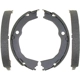 Purchase Top-Quality Rear Parking Brake Shoes by RAYBESTOS - 948PG pa3