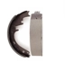 Purchase Top-Quality TOP QUALITY - NB-887B - Rear Parking Brake Shoes pa4