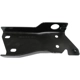 Purchase Top-Quality Rear Passenger Side Bumper Bracket - GM1167126C pa1