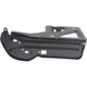 Purchase Top-Quality Rear Passenger Side Bumper Bracket - GM1167127 pa1