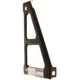 Purchase Top-Quality Rear Passenger Side Bumper Bracket by SHERMAN PARTS - 902-83BR pa3