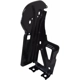Purchase Top-Quality Rear Passenger Side Bumper Bracket by SHERMAN PARTS - 903-850R pa3