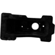 Purchase Top-Quality Rear Passenger Side Bumper Bracket by SHERMAN PARTS - KISORE16-850Q-2 pa4