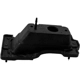 Purchase Top-Quality Rear Passenger Side Bumper Bracket by SHERMAN PARTS - KISORE16-850Q-2 pa5