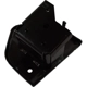 Purchase Top-Quality Rear Passenger Side Bumper Bracket by SHERMAN PARTS - MIOUTL18-850-2 pa4