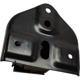 Purchase Top-Quality Rear Passenger Side Bumper Bracket by SHERMAN PARTS - MIOUTL18-850-2 pa5