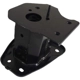 Purchase Top-Quality Rear Passenger Side Bumper Bracket by SHERMAN PARTS - TOCORO19-850Q-2 pa1