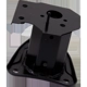 Purchase Top-Quality Support de pare-chocs côté passager arrière - TO1167131C pa8