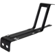 Purchase Top-Quality Support de pare-chocs côté passager arrière - CH1166117 pa5