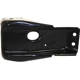 Purchase Top-Quality Support de pare-chocs côté passager arrière - GM1167121 pa1