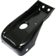 Purchase Top-Quality Support de pare-chocs côté passager arrière - GM1167121 pa5