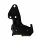 Purchase Top-Quality Various Manufacturers - GM1167131 - Rear Passenger Side Bumper Bracket pa1