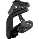 Purchase Top-Quality Rear Passenger Side Bumper Bracket - GM1167133C pa5