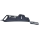 Purchase Top-Quality Rear Passenger Side Bumper Cover Retainer - MA1132103 pa5