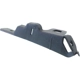 Purchase Top-Quality Rear Passenger Side Bumper Cover Retainer - MA1132103 pa9
