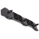 Purchase Top-Quality Rear Passenger Side Bumper Cover Retainer - TO1133100 pa4