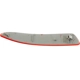 Purchase Top-Quality Rear Passenger Side Bumper Reflector - BM1185106C pa7
